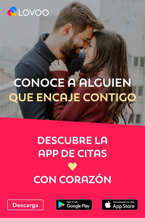 conocer a chicas|LOVOO .